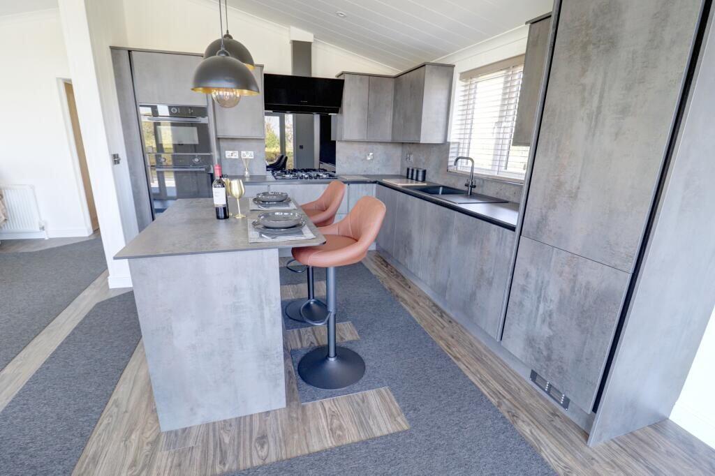 Additional image 2 of Kiln Lane- Paythorne- Ribble Valley , Clitheroe , BB7 4JD