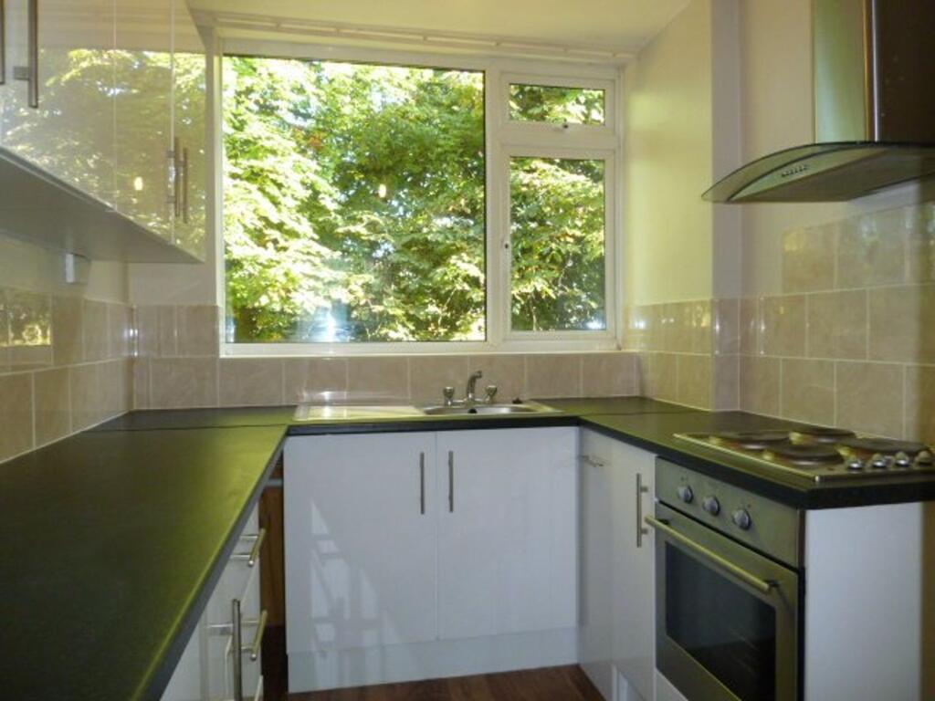 Links View, Sutton Coldfield, B74 photo 2