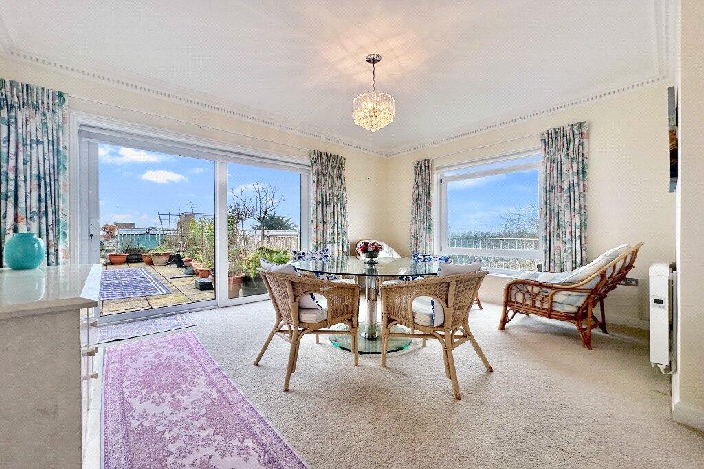 Additional image 3 of Lindsay Road, Poole, Dorset, BH13