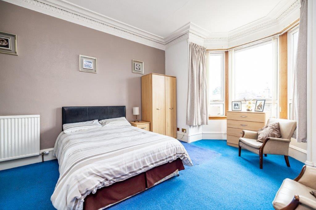 Additional image 7 of Holburn Street, Aberdeen, AB10