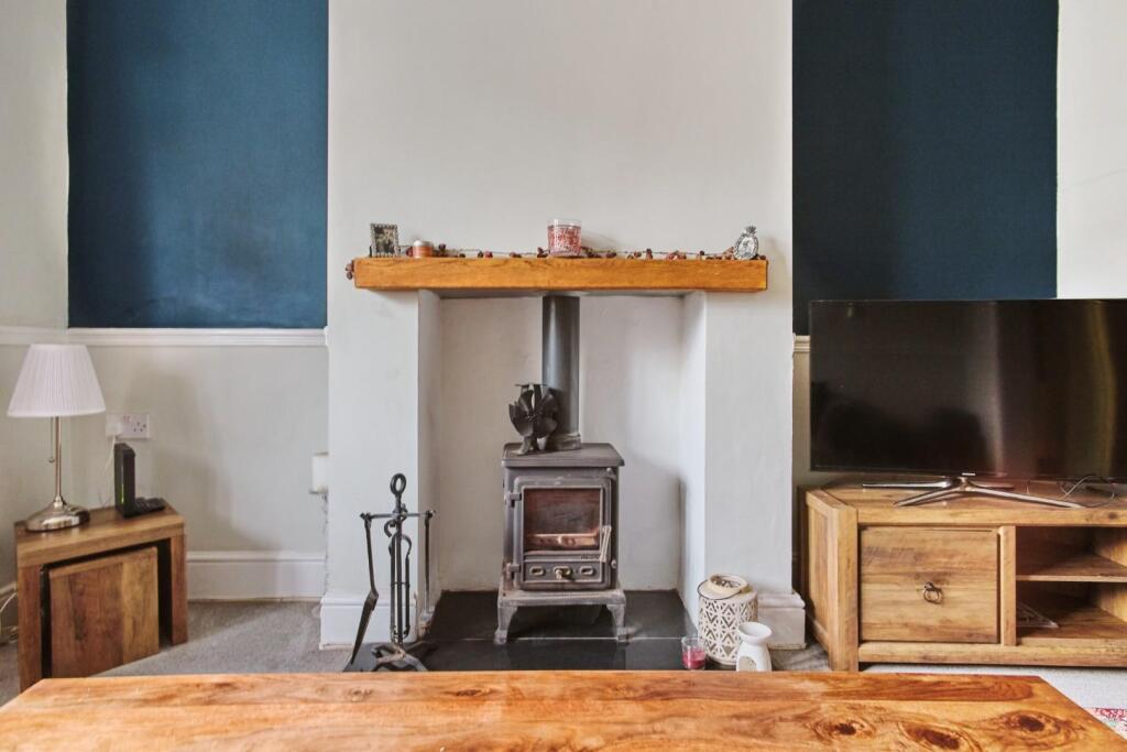House in Bristol - View 4