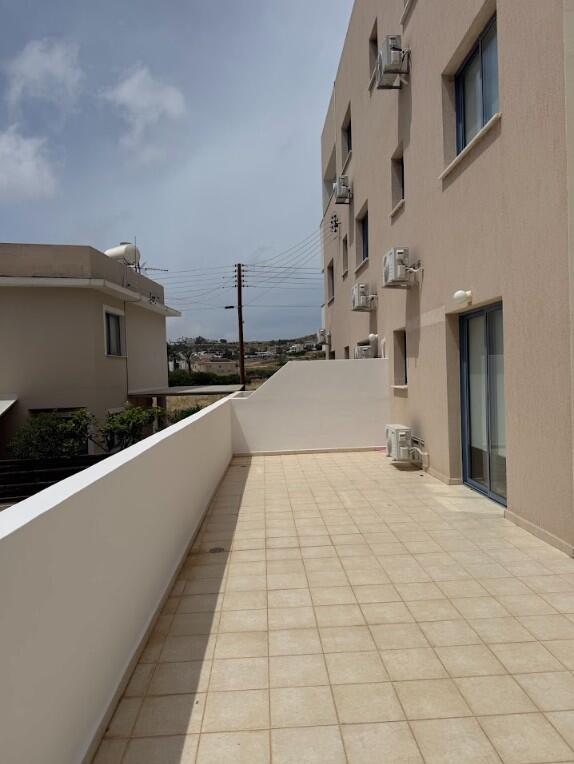 Main image of property: Paphos, Geroskipou