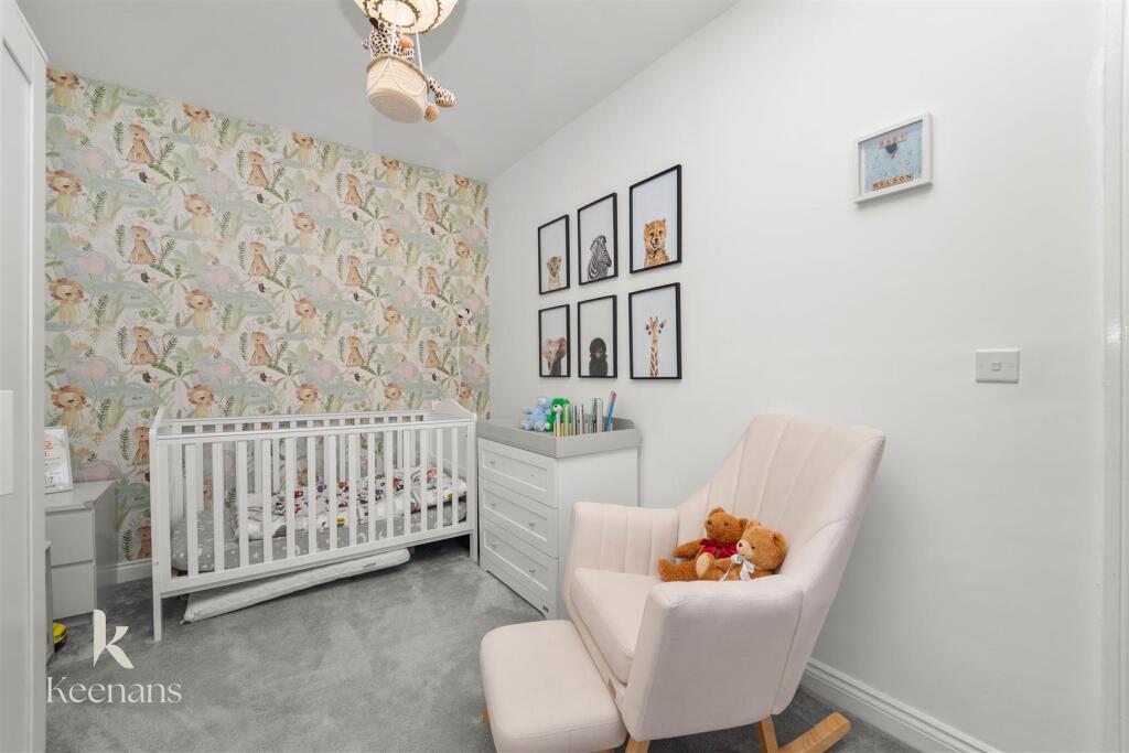 Additional image 14 of Cheltenham Avenue, Accrington