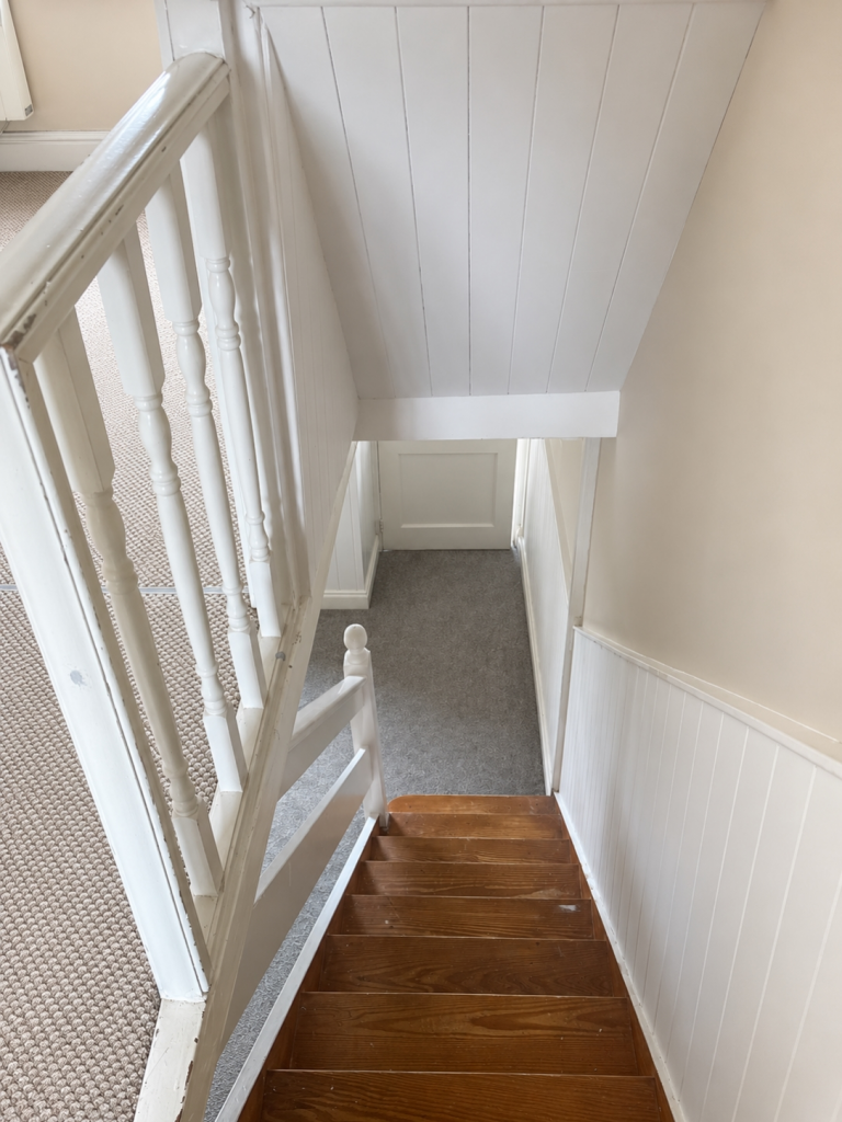 House in St Blazey, St. Blaise - View 5