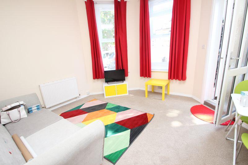 Additional image 3 of Southcote Road, Bournemouth