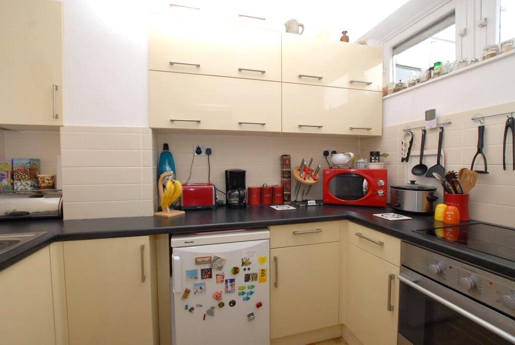 Sweyn Place, Blackheath, London, SE3 photo 3
