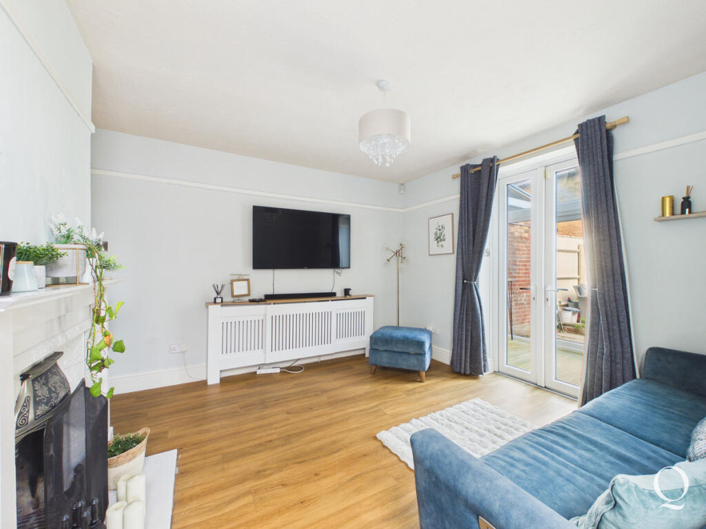 Kinson Road, Bournemouth photo 4