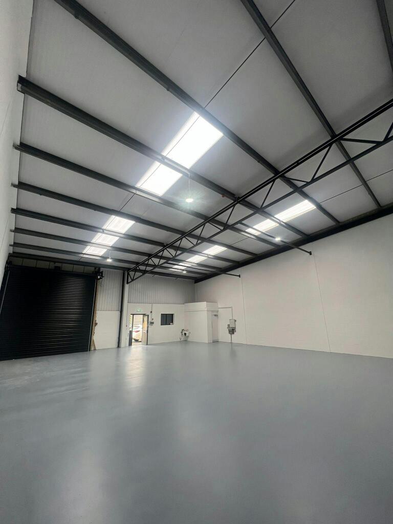 ea28f9d5bdc04250a f909c.JPG