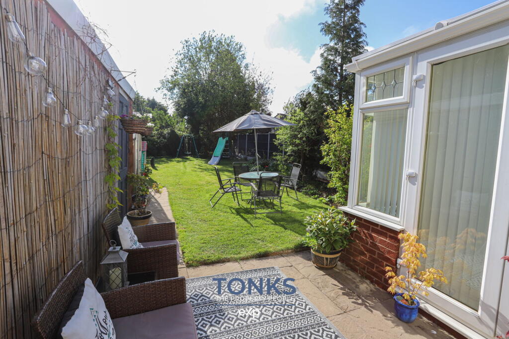 Additional image 24 of Timbertree Road, Cradley Heath, B64 7LE