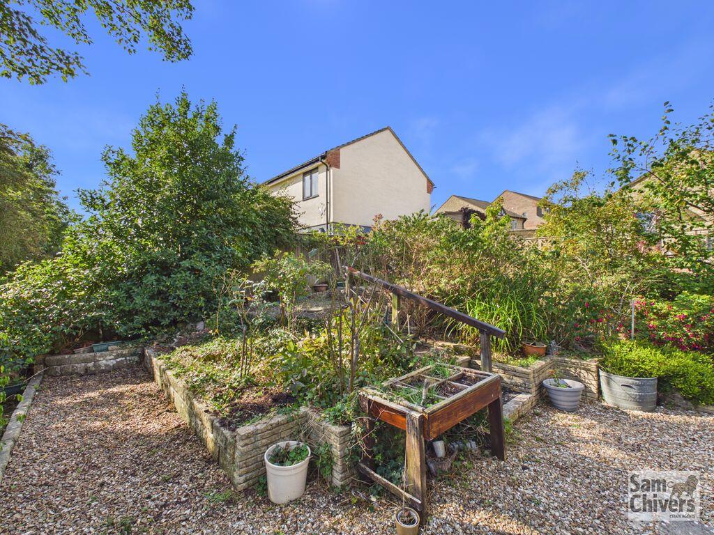 Grace Drive, Midsomer Norton photo 3