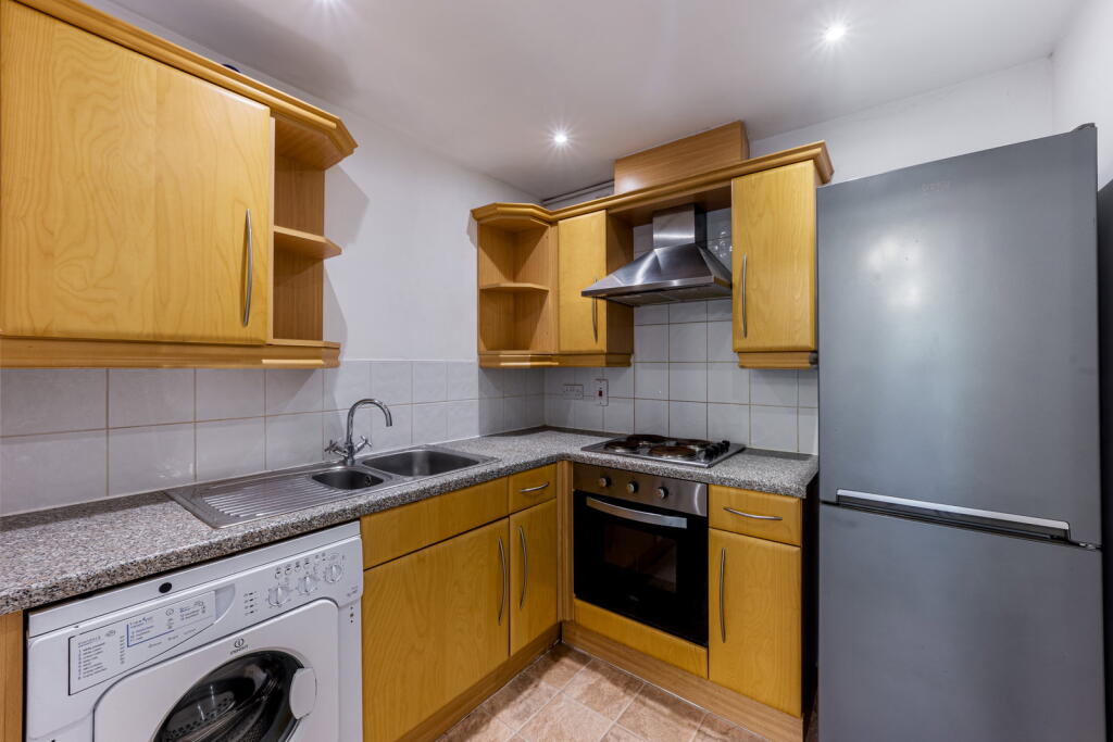 Additional image 8 of Oakland House, Lichfield Road, B74