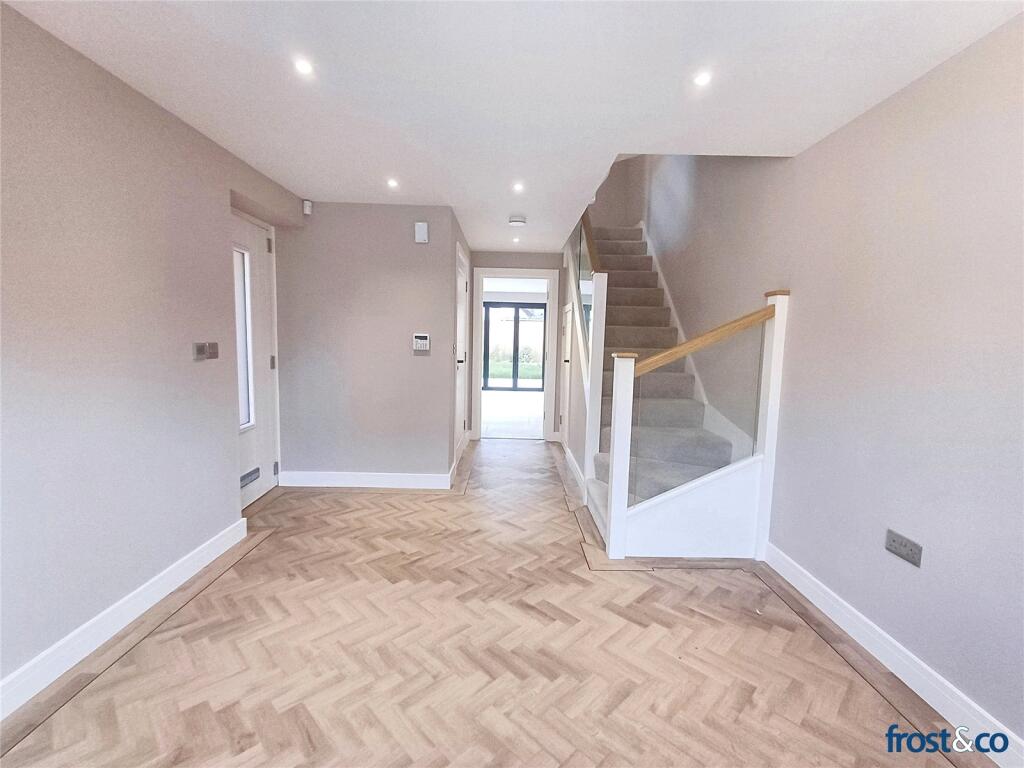 Additional image 4 of Chalice Close, Lower Parkstone, Poole, Dorset, BH14