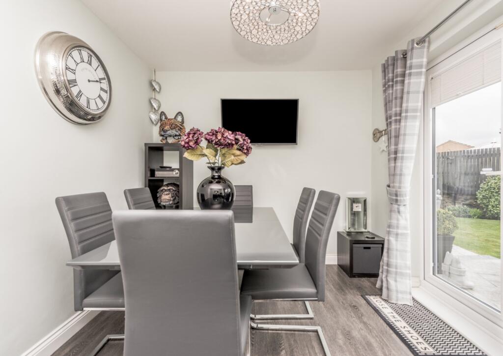 Additional image 9 of Briarfield Grove, Idle, Bradford, BD10