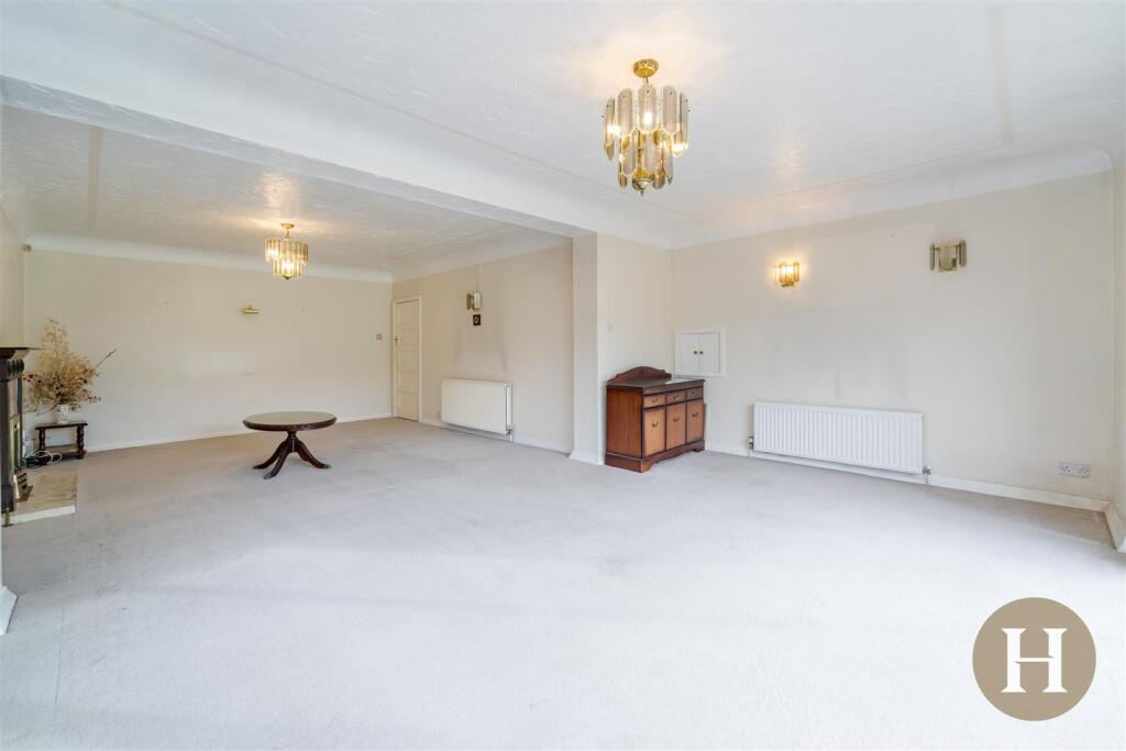 Additional image 8 of Lordswood Road, Harborne, Birmingham, B17