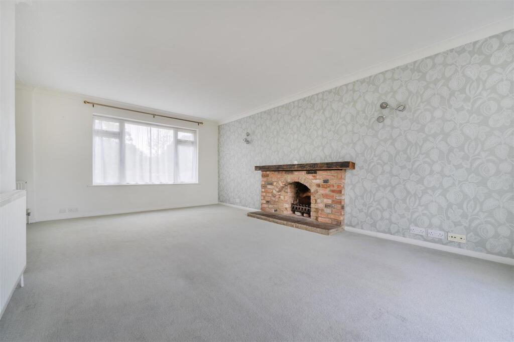 House in Maidstone, Headcorn - View 3
