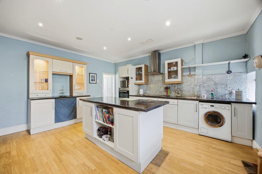 Additional image 12 of Fairview, Rawtenstall, Rossendale, BB4