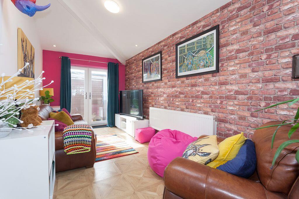 Walgrave Close, Congleton photo 4