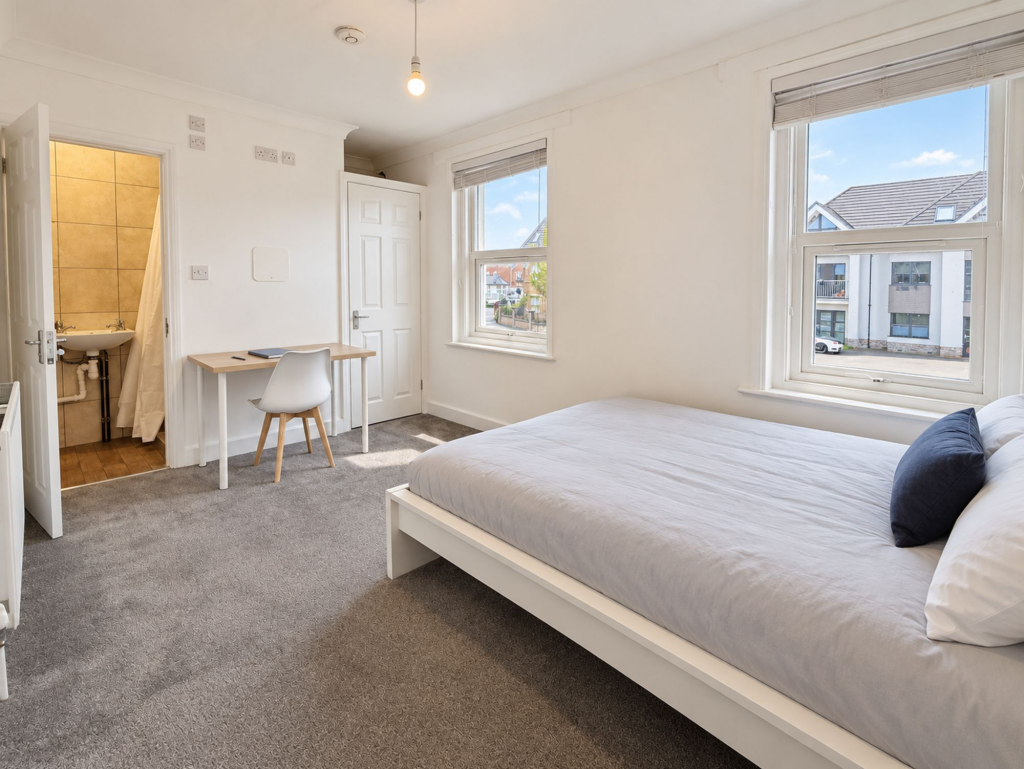 House in Bournemouth - View 5