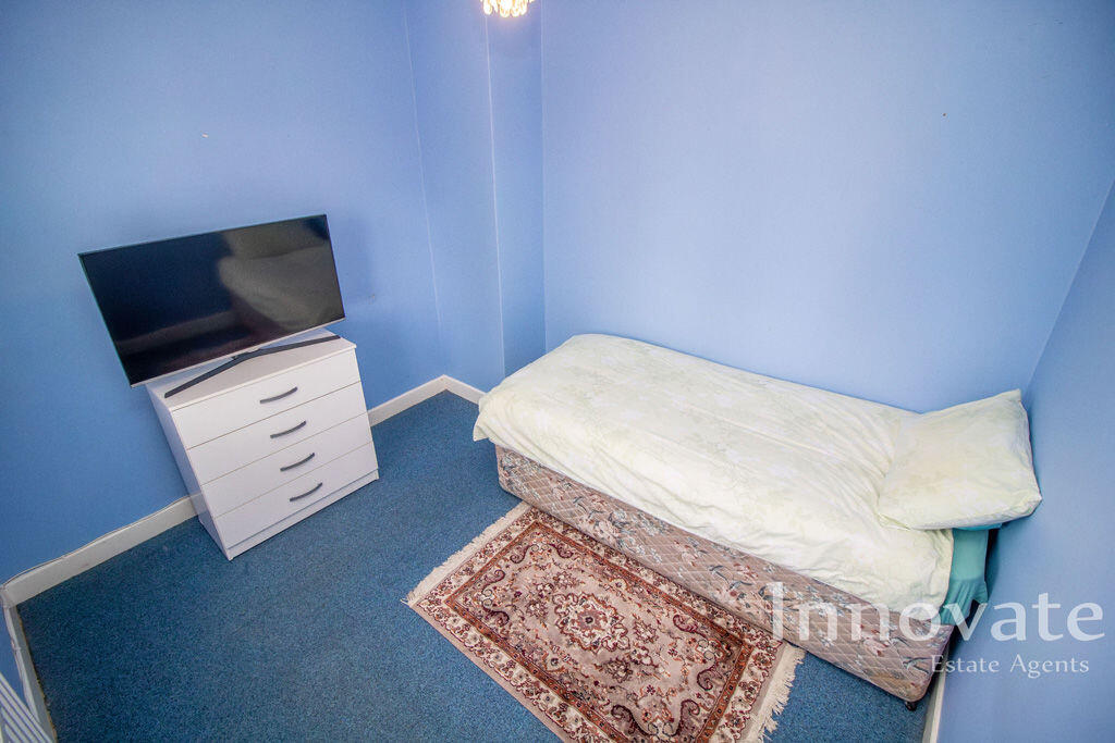 Additional image 8 of Primrose Hill, Smethwick