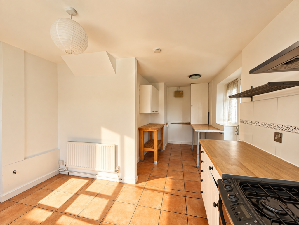 House in Wolverhampton - View 5