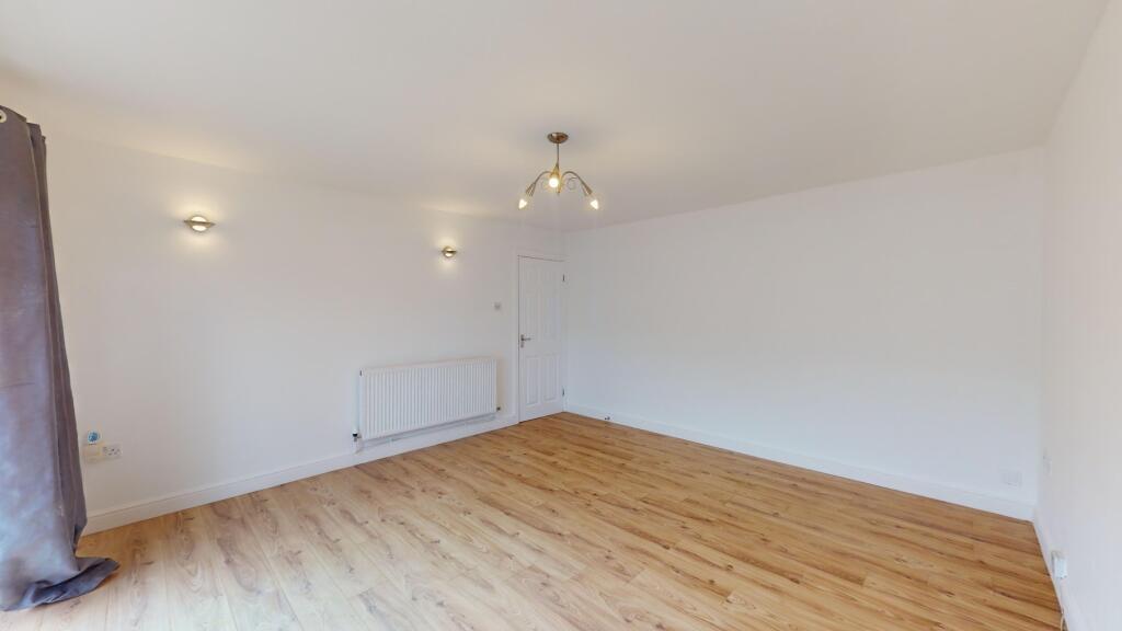 House in Telford - More