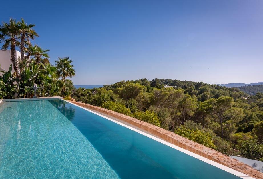 Main image of property: Balearic Islands, Ibiza, Santa Eulària Des Riu
