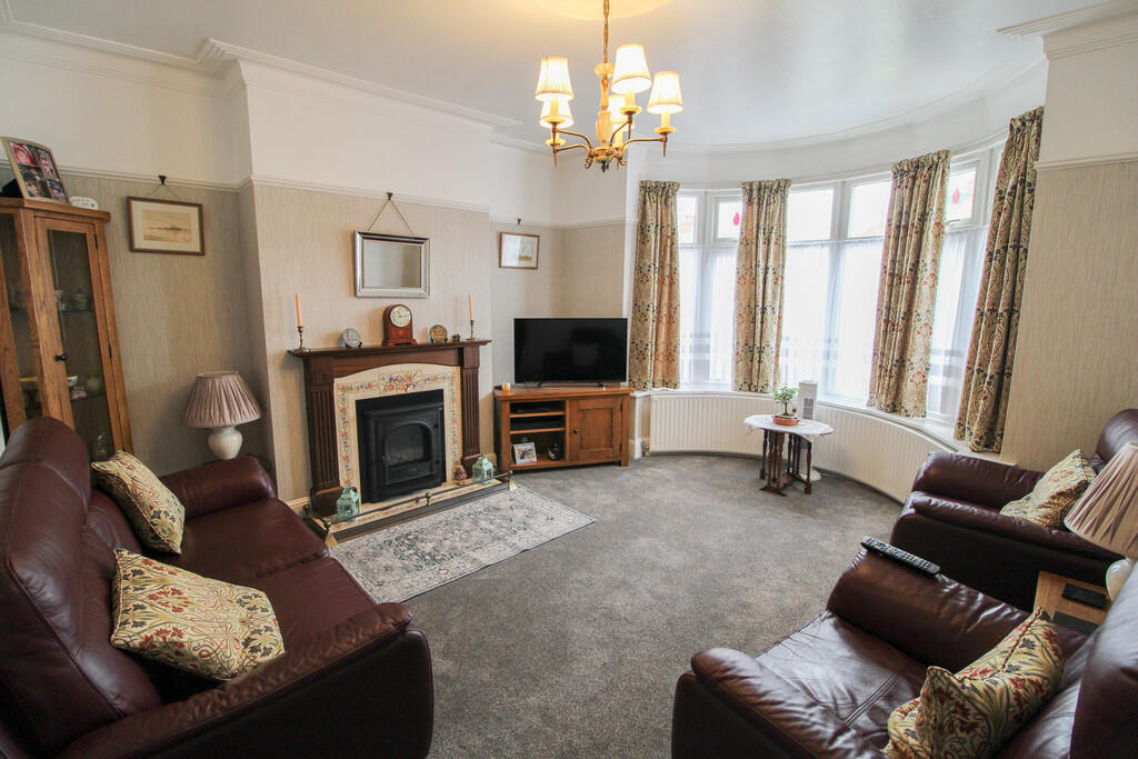 Southdown Road, Drayton photo 3