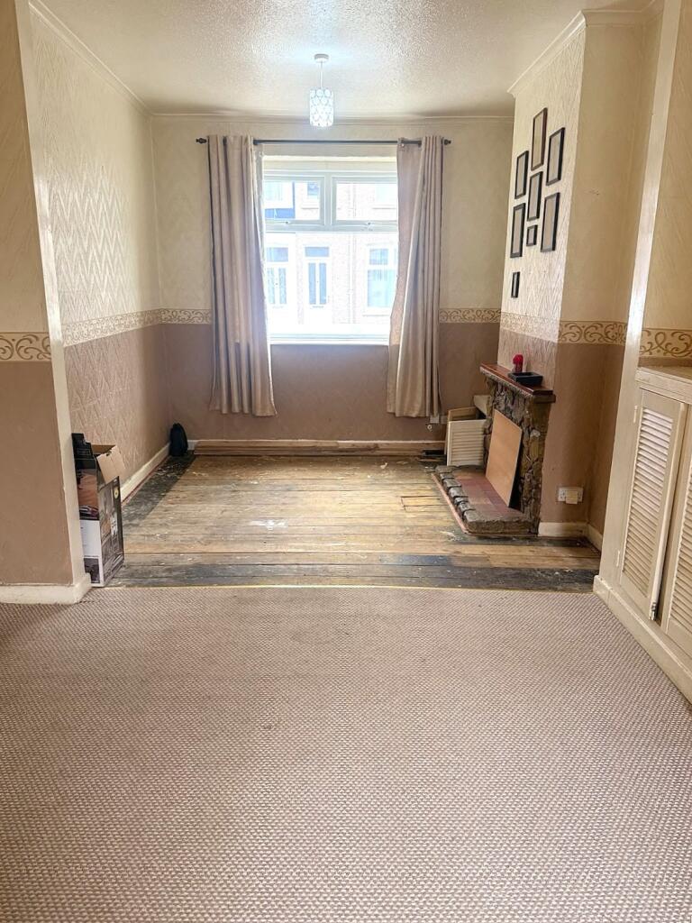 House in Cardiff - View 3