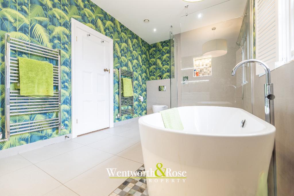 Additional image 38 of Rednal Road, Kings Norton, Birmingham, B38 8DT