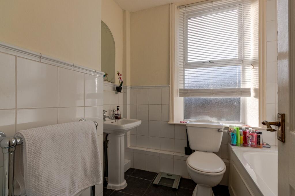 Additional image 8 of Belgrave Road, Bingley, West Yorkshire, BD16