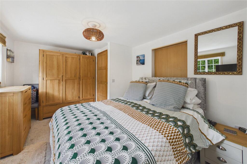 House in North Devon, Slade, Ilfracombe - View 4