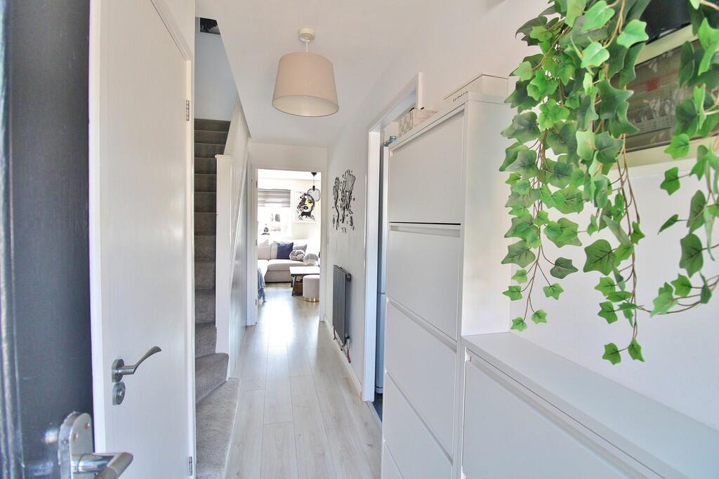 House in Portsmouth - View 5