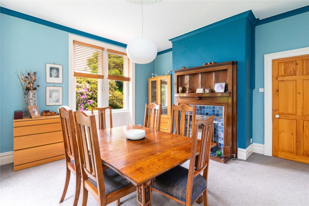 Additional image 5 of Falcon Cliffe, Steeton, BD20