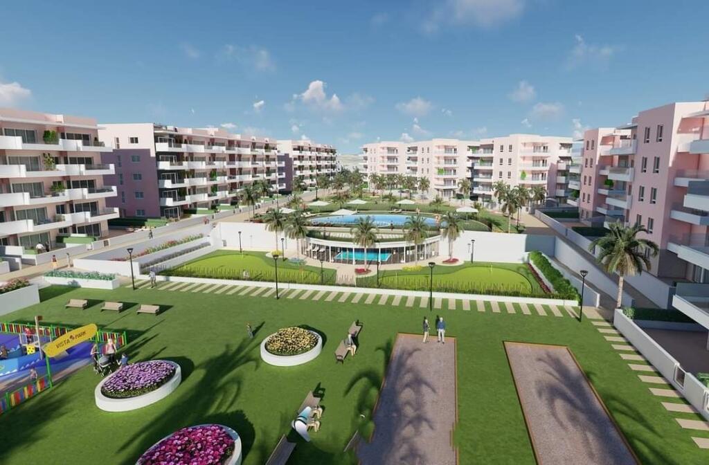 Main image of property: Valencia, Alicante, Guardamar del Segura