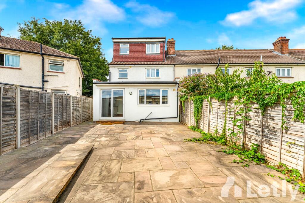 Property photo 10
