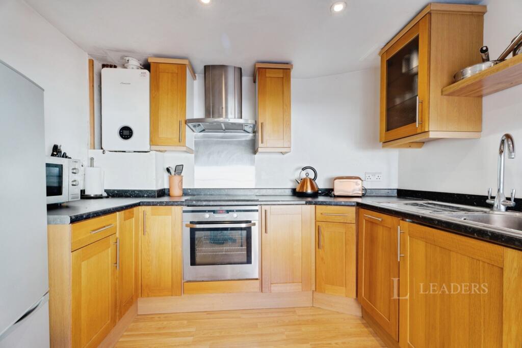 Property photo 9
