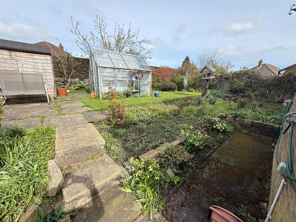 Additional image 12 of Briarfield Close, Idle, Bradford