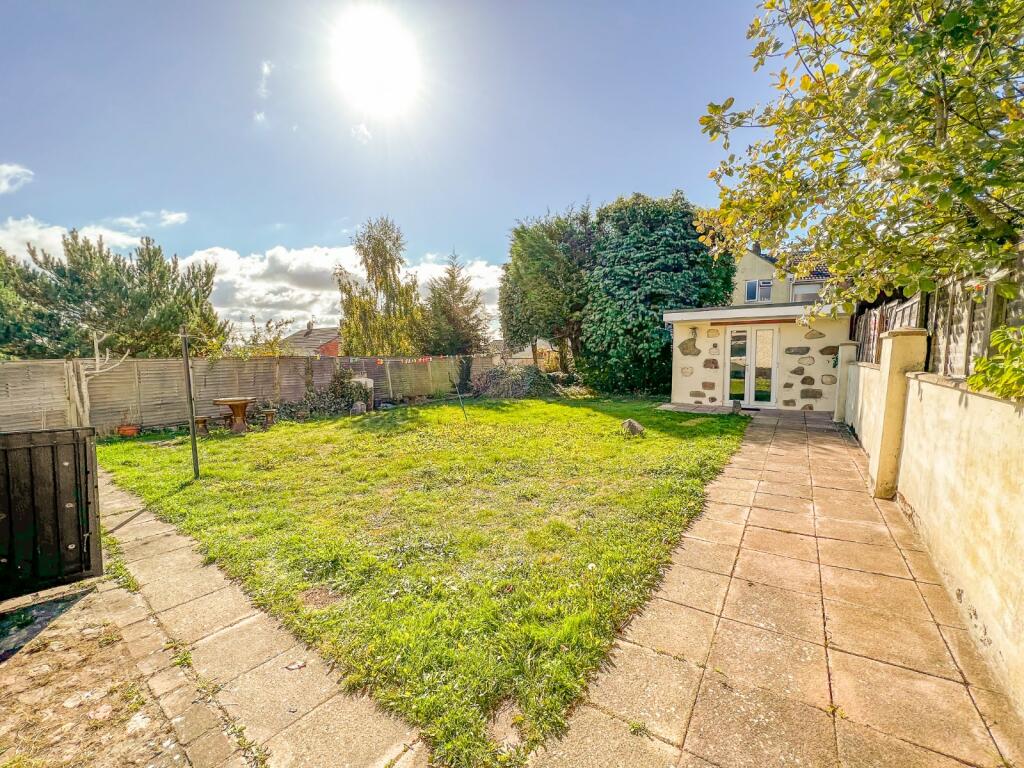 Photo of the property