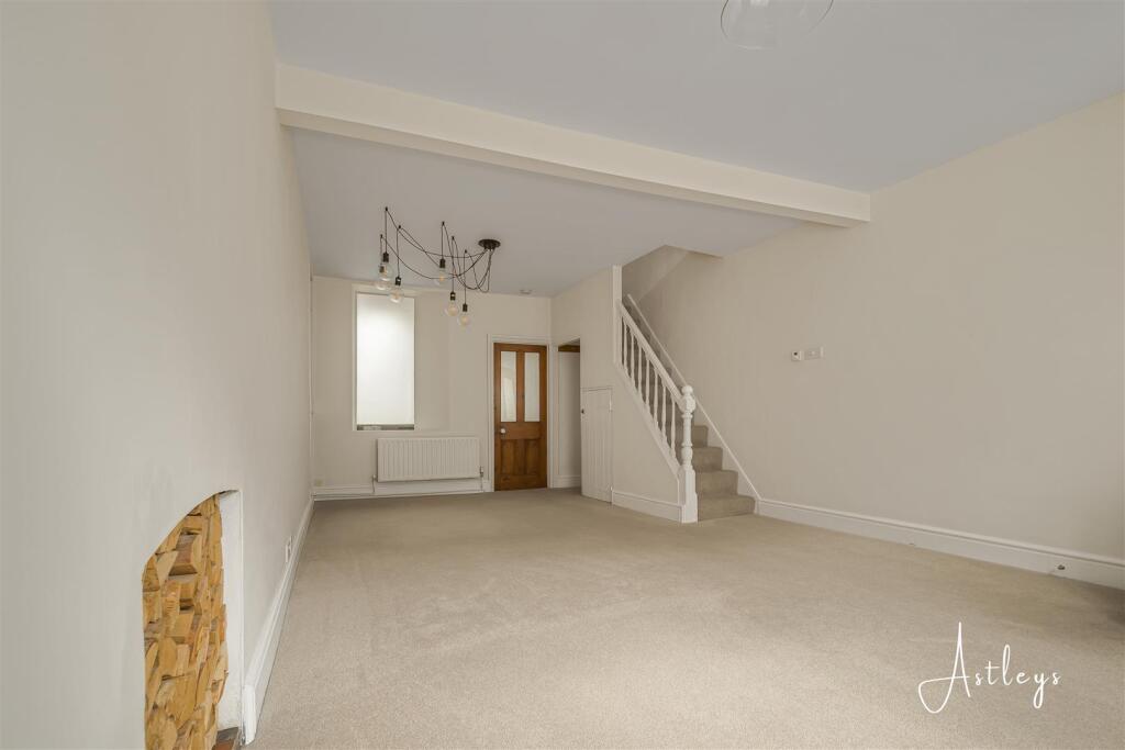 House in Newton, Mumbles - View 5