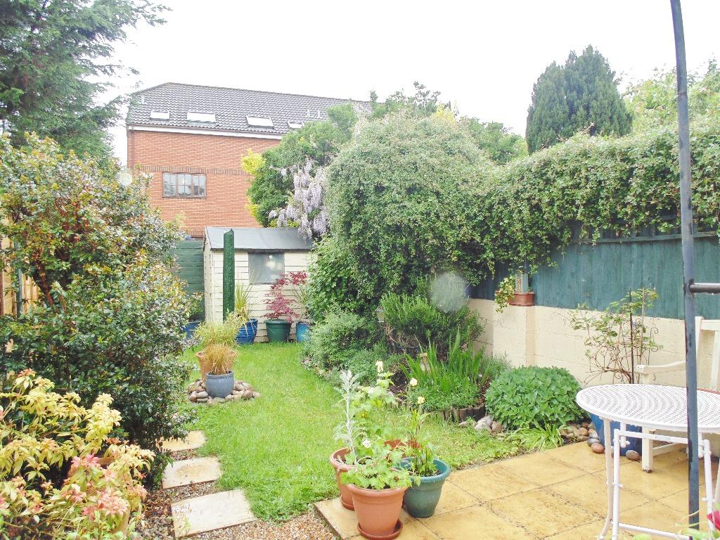 Photo of the property