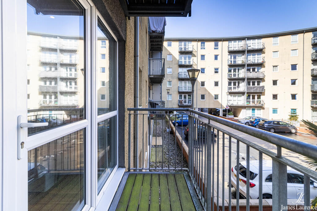 Additional image 15 of Quartz Apartments, 10 Hall Street, Jewellery Quarter