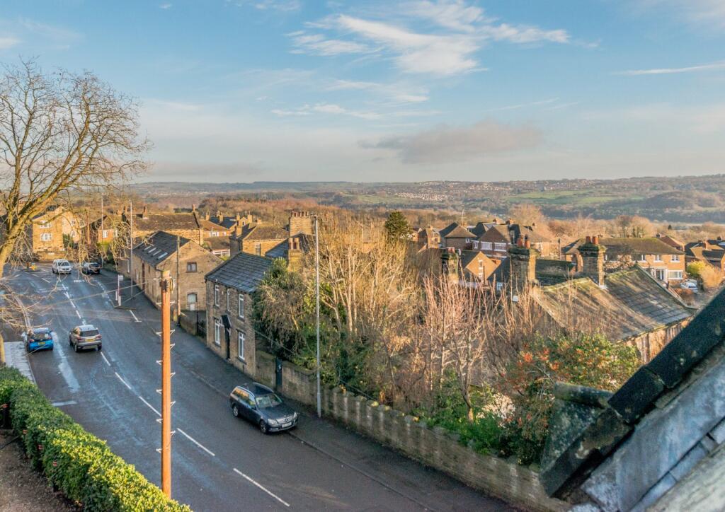 Additional image 33 of Town Lane, Idle, Bradford, BD10