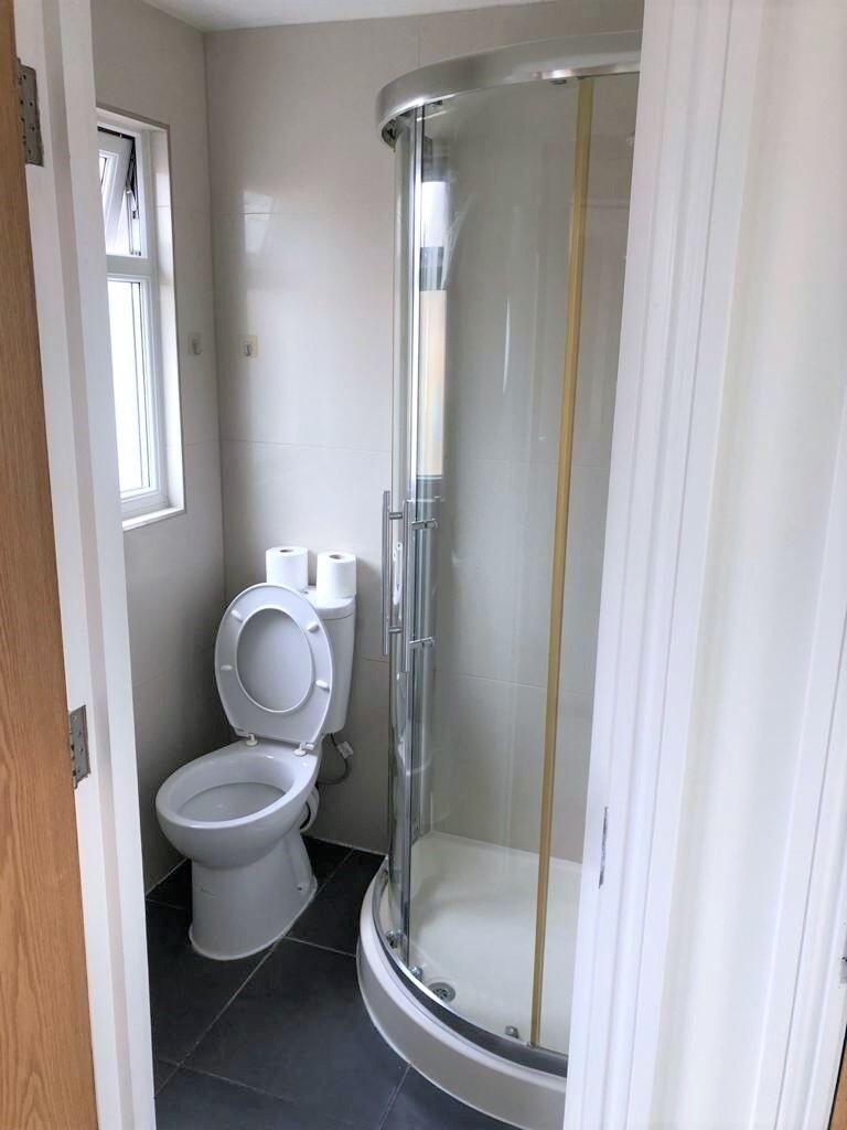 2 bedroom maisonette for rent