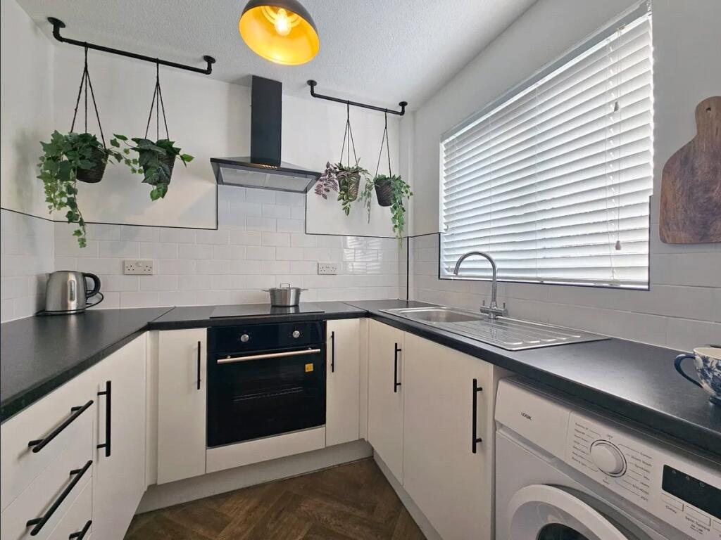 House in Liverpool, Everton - View 4