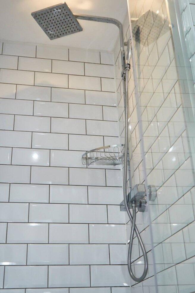 Additional image 3 of Scotland Street