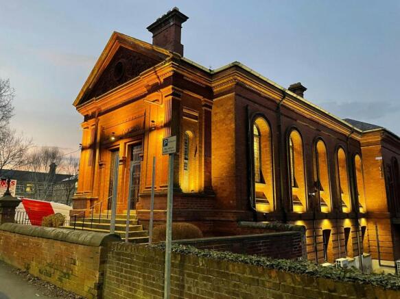 chapel house1.jpeg