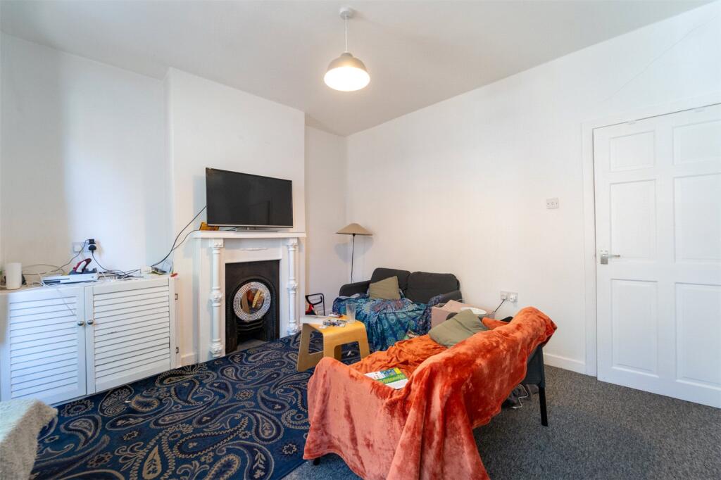 Additional image 3 of Lottie Road, Birmingham, West Midlands, B29