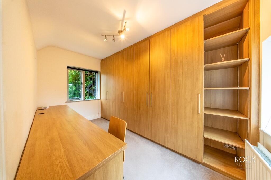 Additional image 7 of Wyvern Road, Four Oaks, Sutton Coldfield, B74