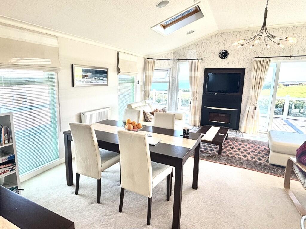 Main image of property: Ocean Cove,
Bossiney,
Tintagel,
PL34