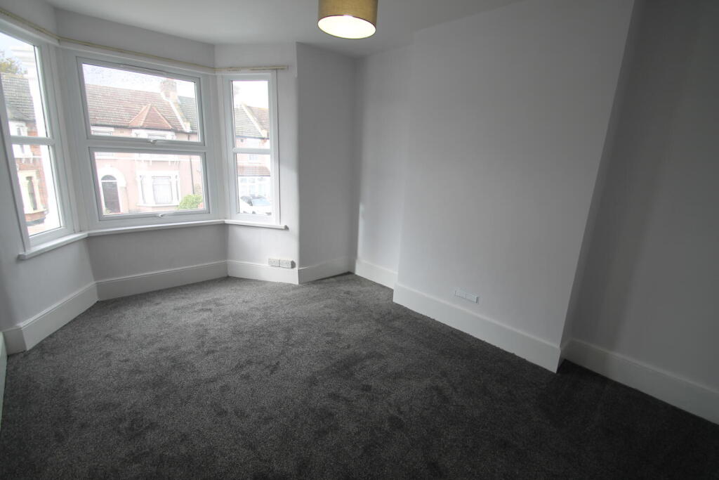 House in Ilford - More